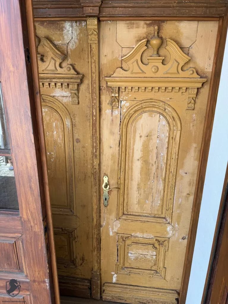 5-Zimmer-Haus kaufen in Hollabrunn – 238 m², € 690.000 – Bild 27 von 41