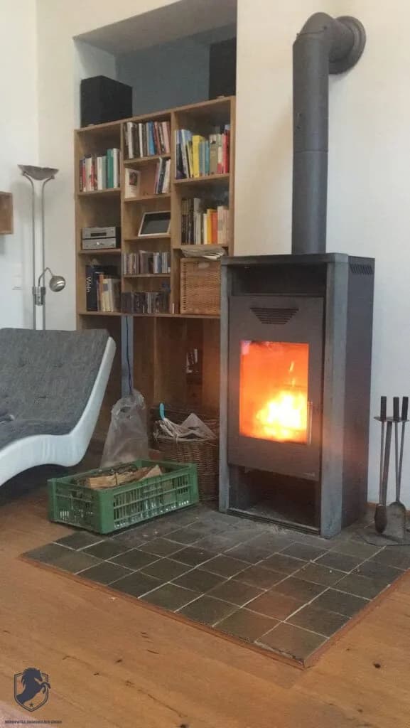 5-Zimmer-Haus kaufen in Hollabrunn – 238 m², € 690.000 – Bild 29 von 41