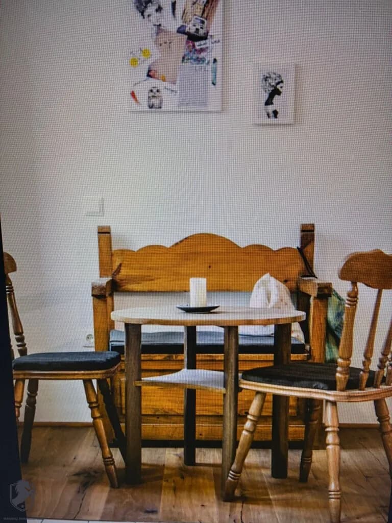 5-Zimmer-Haus kaufen in Hollabrunn – 238 m², € 690.000 – Bild 30 von 41