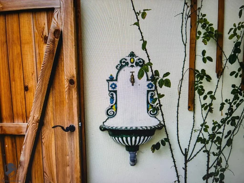 5-Zimmer-Haus kaufen in Hollabrunn – 238 m², € 690.000 – Bild 31 von 41