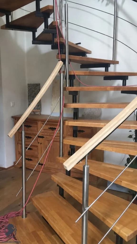 5-Zimmer-Haus kaufen in Hollabrunn – 238 m², € 690.000 – Bild 32 von 41