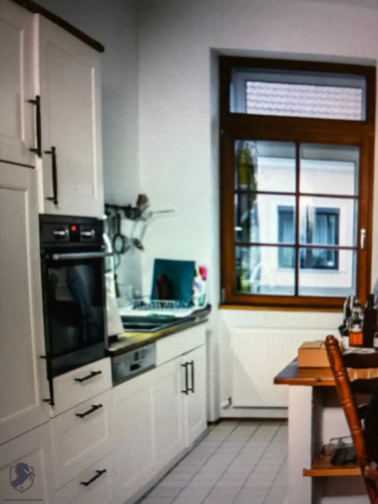 5-Zimmer-Haus kaufen in Hollabrunn – 238 m², € 690.000 – Bild 33 von 41