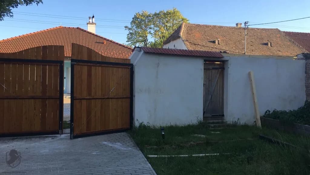5-Zimmer-Haus kaufen in Hollabrunn – 238 m², € 690.000 – Bild 35 von 41