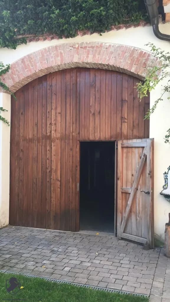 5-Zimmer-Haus kaufen in Hollabrunn – 238 m², € 690.000 – Bild 36 von 41