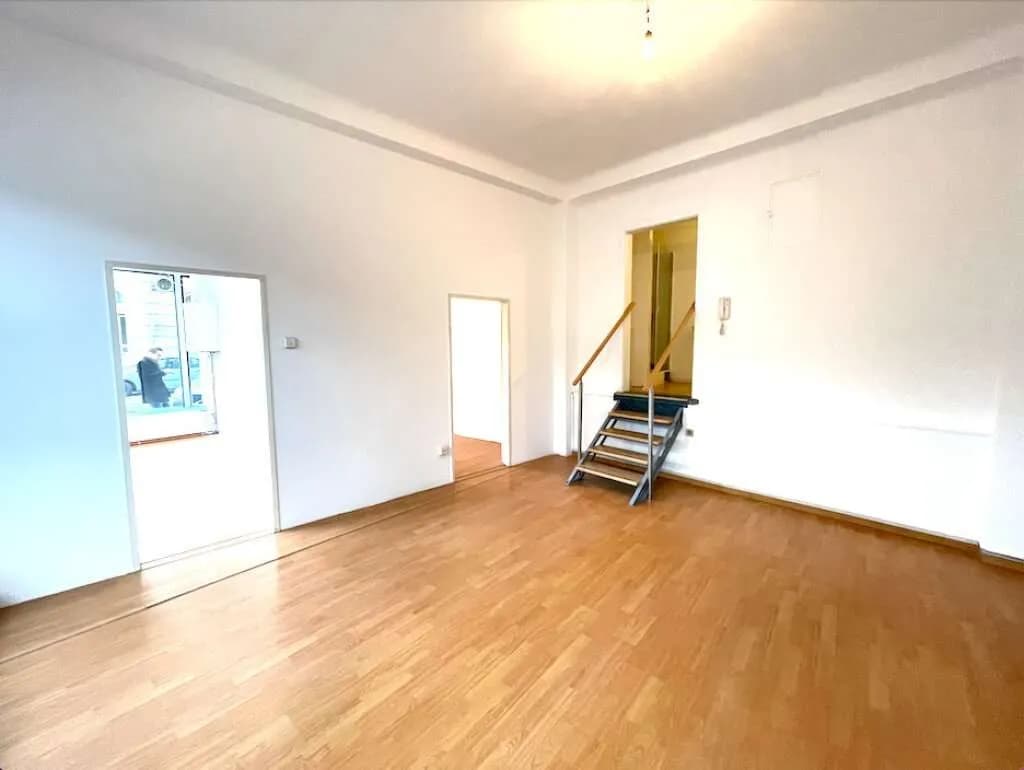 Gewerbeimmobilie kaufen in Wien – 513 m², € 1.390.000 – Bild 4 von 16