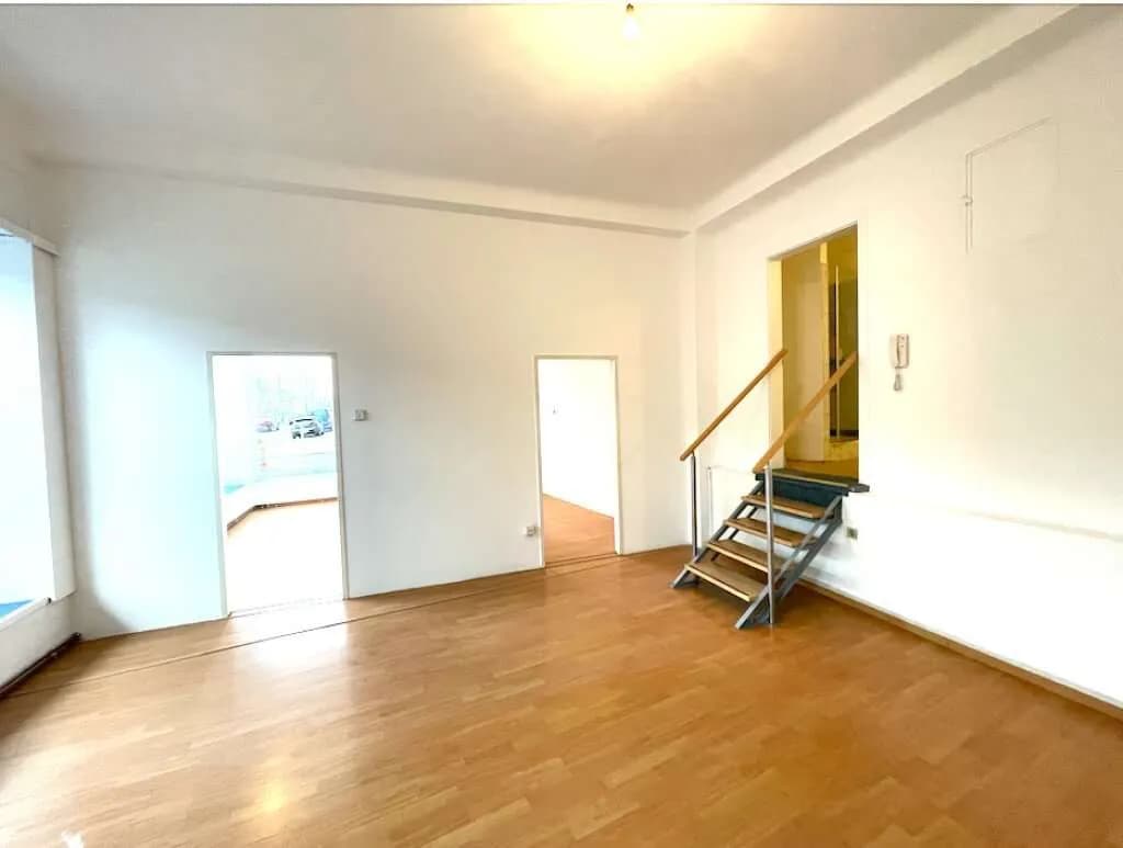 Gewerbeimmobilie kaufen in Wien – 513 m², € 1.390.000 – Bild 5 von 16