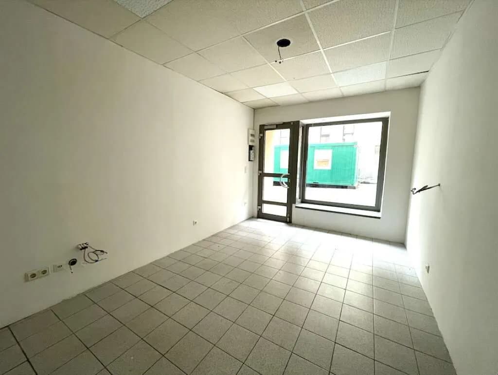 Gewerbeimmobilie kaufen in Wien – 513 m², € 1.390.000 – Bild 9 von 16