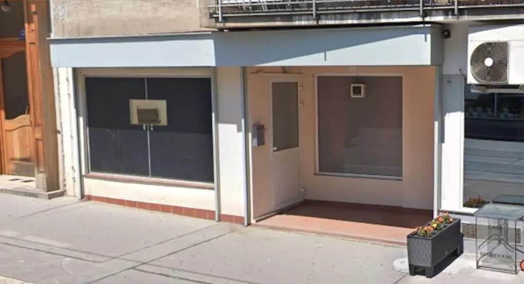 Gewerbeimmobilie kaufen in Wien – 513 m², € 1.390.000 – Bild 15 von 16