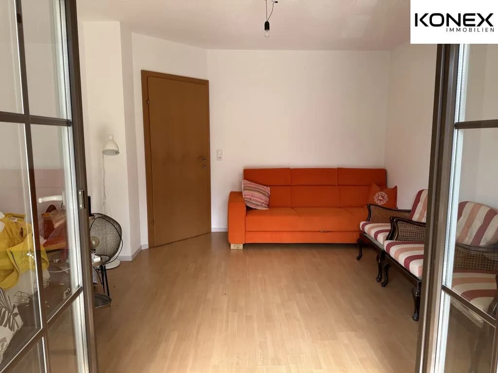 3-Zimmer-Wohnung kaufen in Vöcklabruck – 62,52 m², € 269.000 – Bild 10 von 22