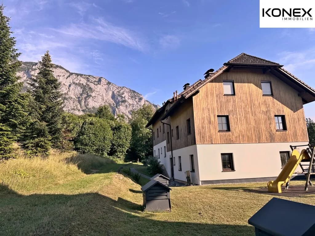 3-Zimmer-Wohnung kaufen in Vöcklabruck – 62,52 m², € 269.000 – Bild 19 von 22