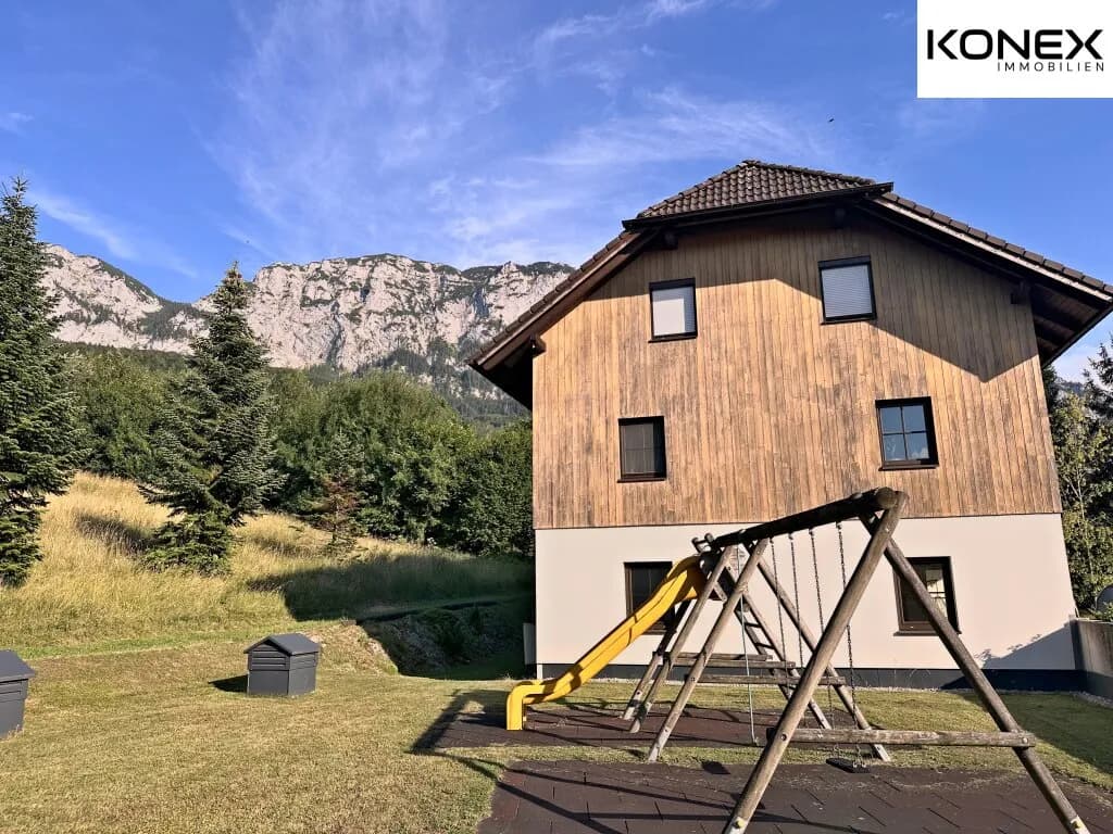 3-Zimmer-Wohnung kaufen in Vöcklabruck – 62,52 m², € 269.000 – Bild 20 von 22