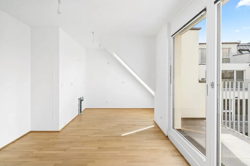 3-Zimmer-Wohnung kaufen in Wien – 72,38 m², € 389.000 – Bild 4 von 12