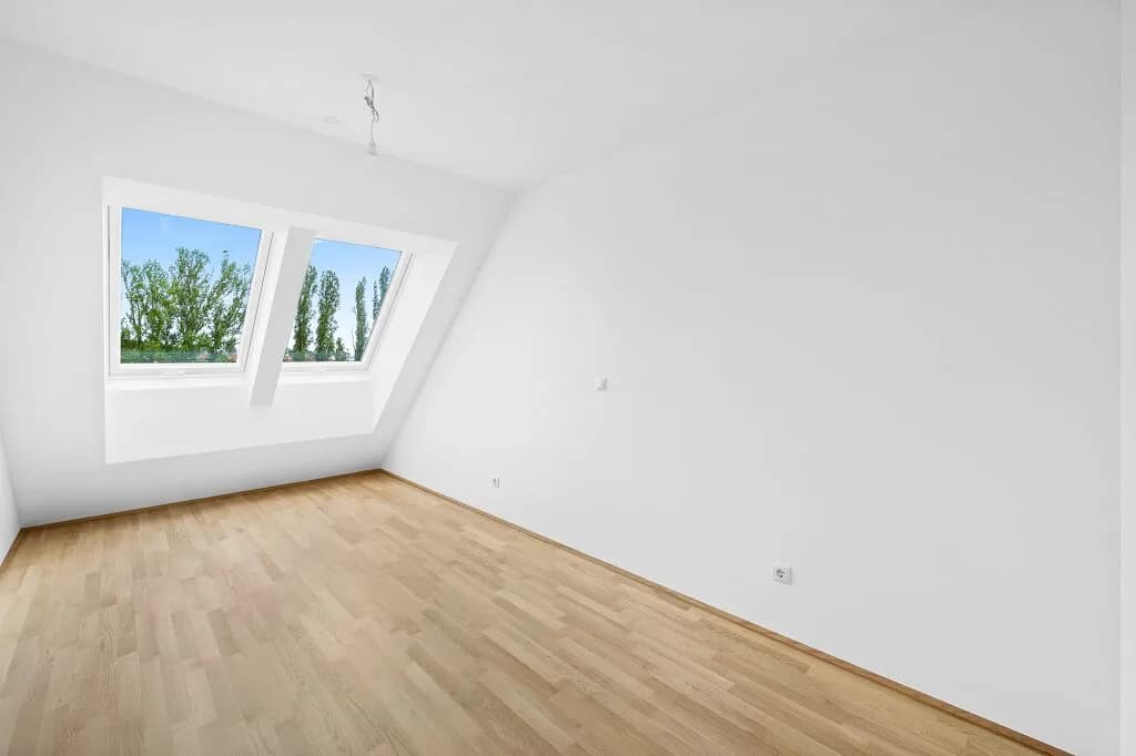 3-Zimmer-Wohnung kaufen in Wien – 72,38 m², € 389.000 – Bild 5 von 12