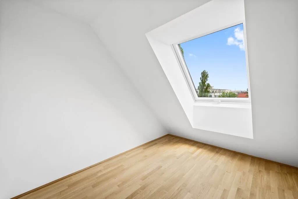 3-Zimmer-Wohnung kaufen in Wien – 72,38 m², € 389.000 – Bild 6 von 12