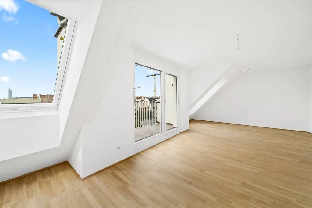3-Zimmer-Wohnung kaufen in Wien – 72,38 m², € 389.000 – Bild 7 von 12