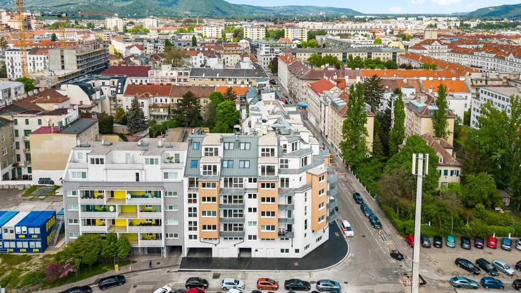 3-Zimmer-Wohnung kaufen in Wien – 72,38 m², € 389.000 – Bild 8 von 12