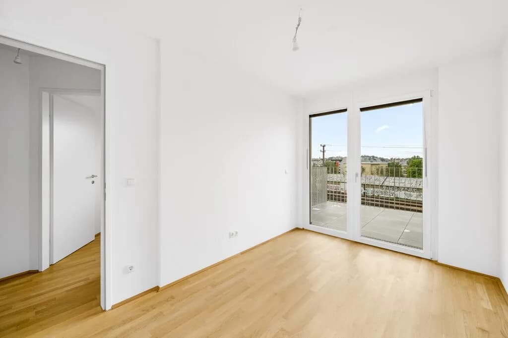 3-Zimmer-Wohnung kaufen in Wien – 59,94 m², € 312.000 – Bild 6 von 15