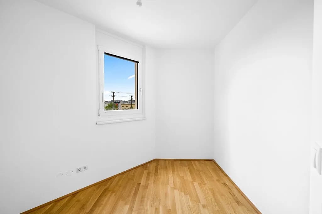 3-Zimmer-Wohnung kaufen in Wien – 59,94 m², € 312.000 – Bild 7 von 15