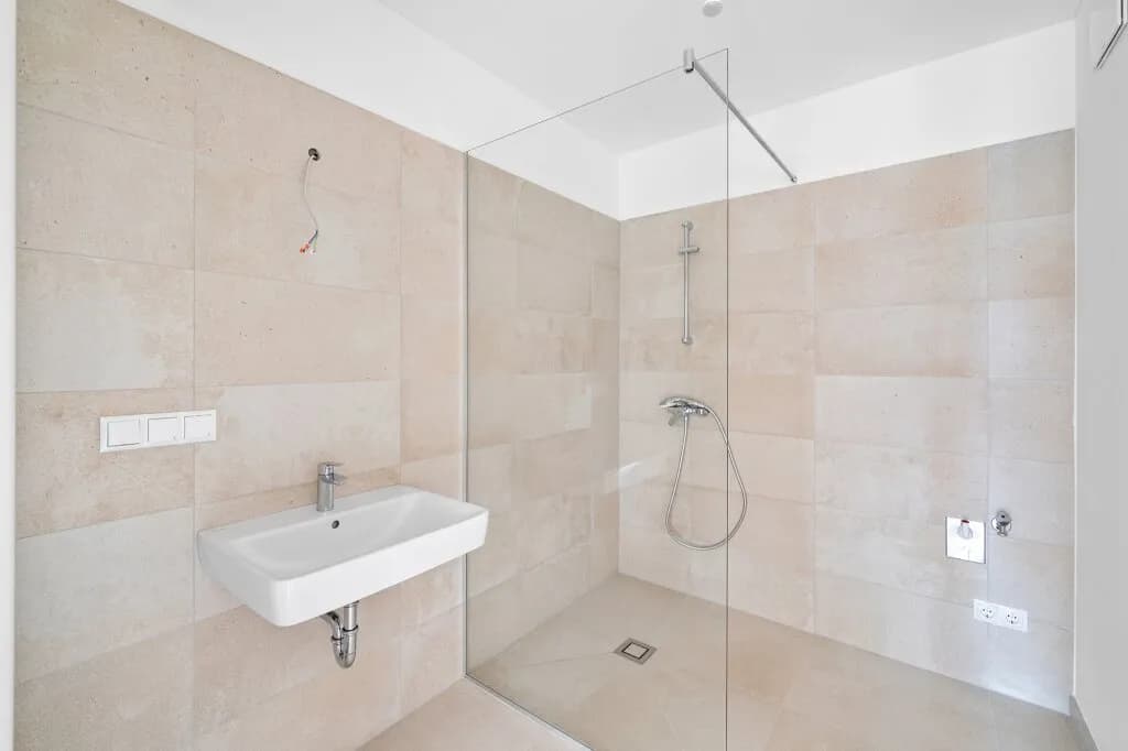 3-Zimmer-Wohnung kaufen in Wien – 59,94 m², € 312.000 – Bild 8 von 15