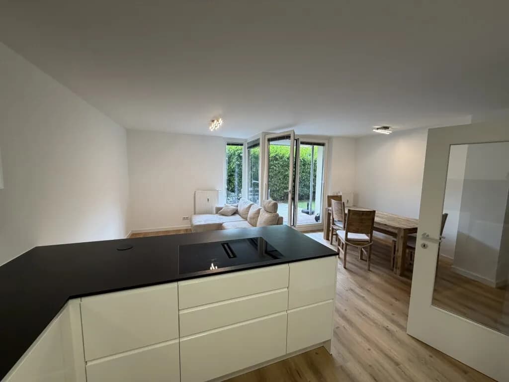 3-Zimmer-Wohnung mieten in Wien – 76,2 m², € 1.693