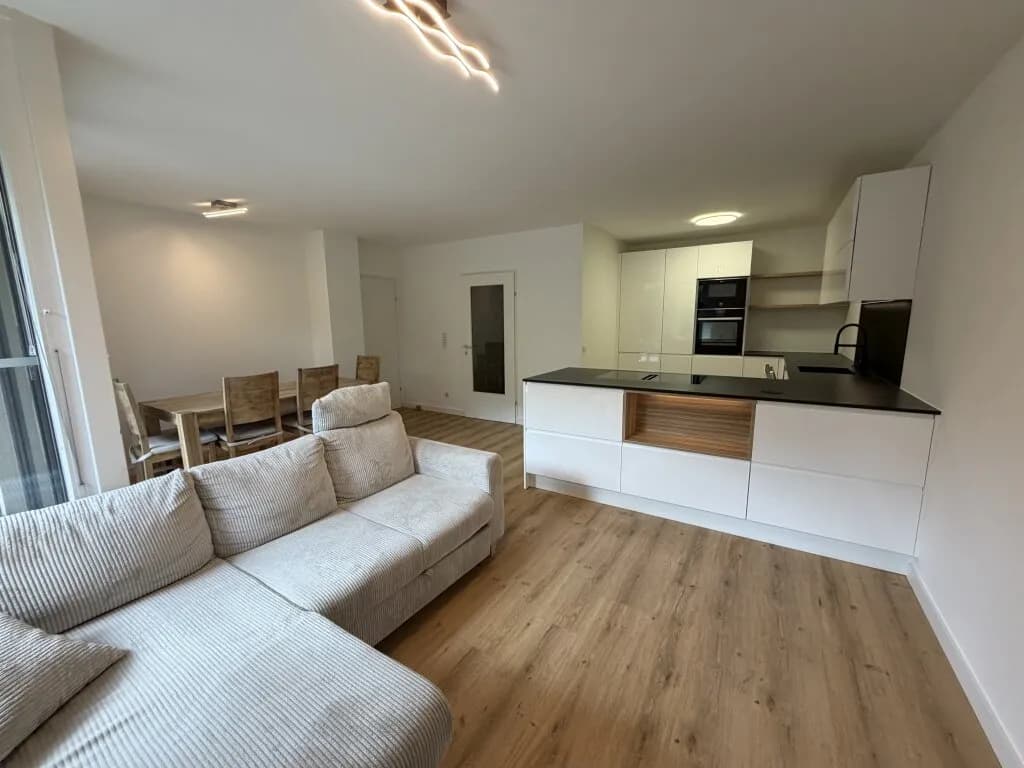 3-Zimmer-Wohnung mieten in Wien – 76,2 m², € 1.693 – Bild 2 von 40