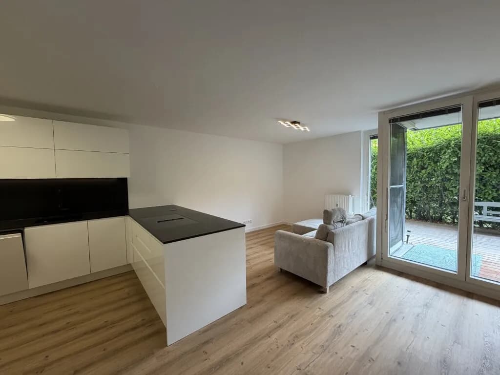 3-Zimmer-Wohnung mieten in Wien – 76,2 m², € 1.693 – Bild 3 von 40