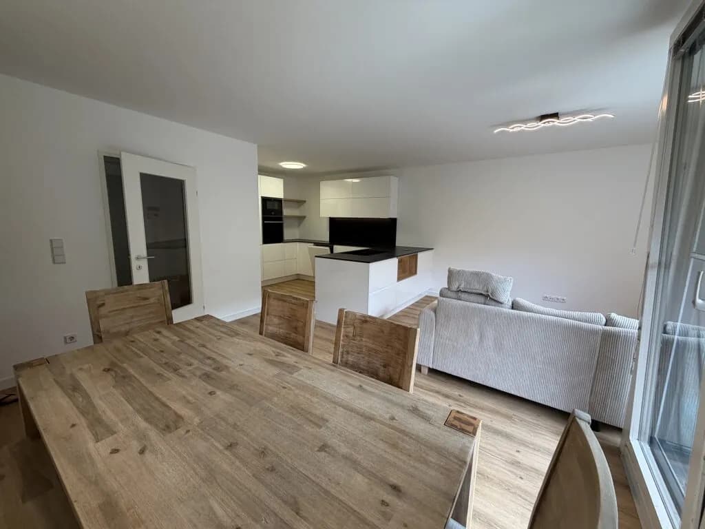 3-Zimmer-Wohnung mieten in Wien – 76,2 m², € 1.693 – Bild 4 von 40