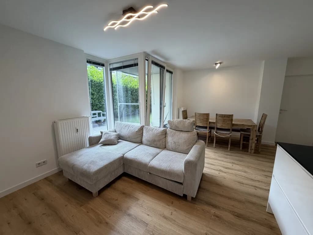 3-Zimmer-Wohnung mieten in Wien – 76,2 m², € 1.693 – Bild 5 von 40