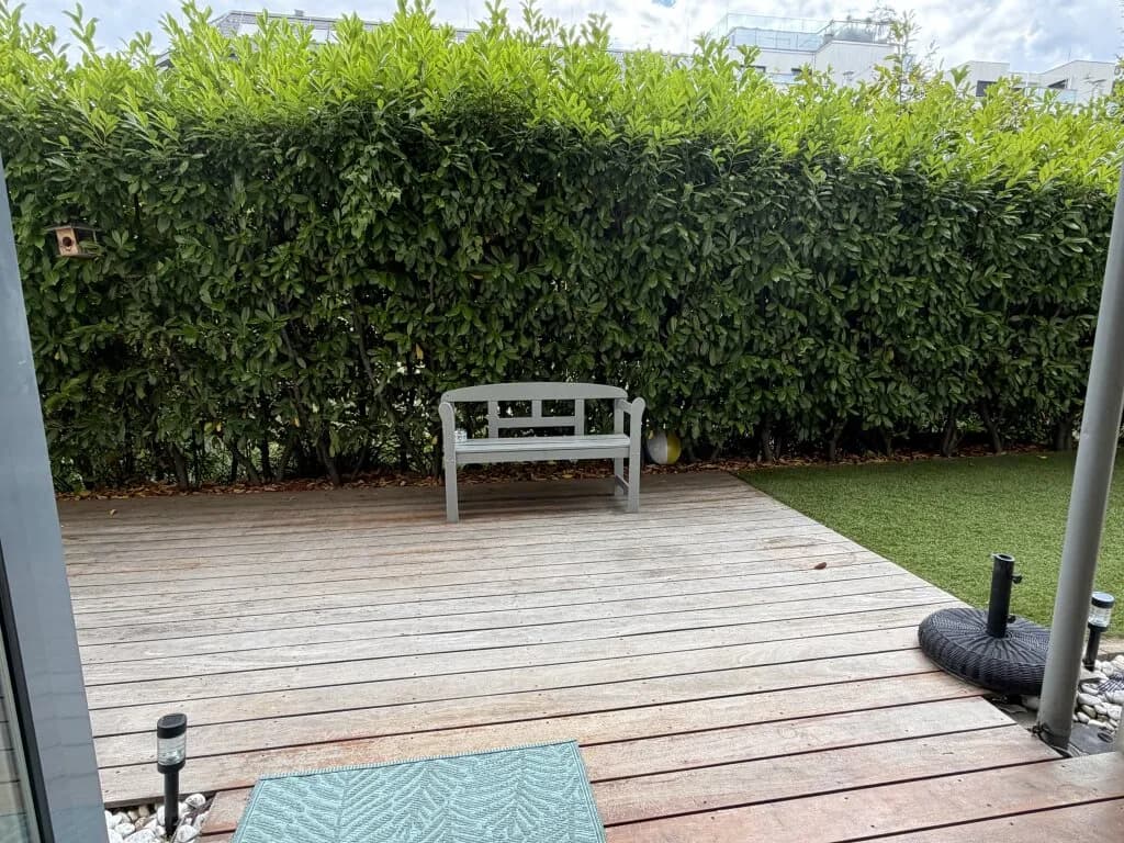 3-Zimmer-Wohnung mieten in Wien – 76,2 m², € 1.693 – Bild 8 von 40