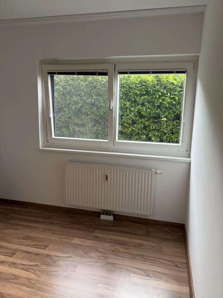 3-Zimmer-Wohnung mieten in Wien – 76,2 m², € 1.693 – Bild 9 von 40