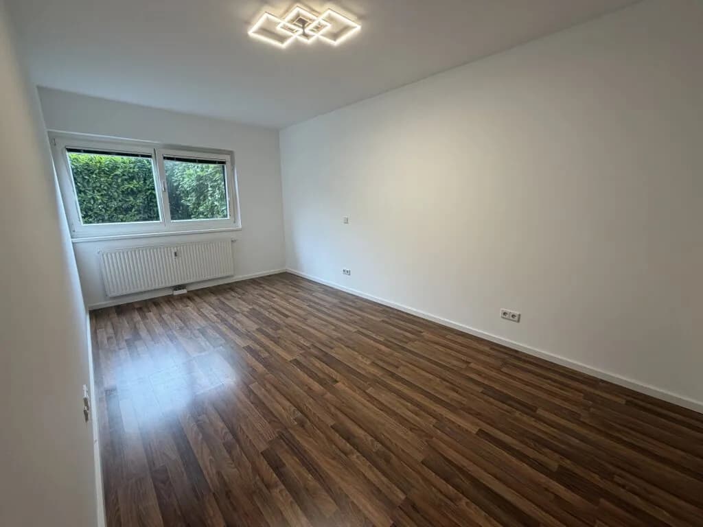 3-Zimmer-Wohnung mieten in Wien – 76,2 m², € 1.693 – Bild 10 von 40