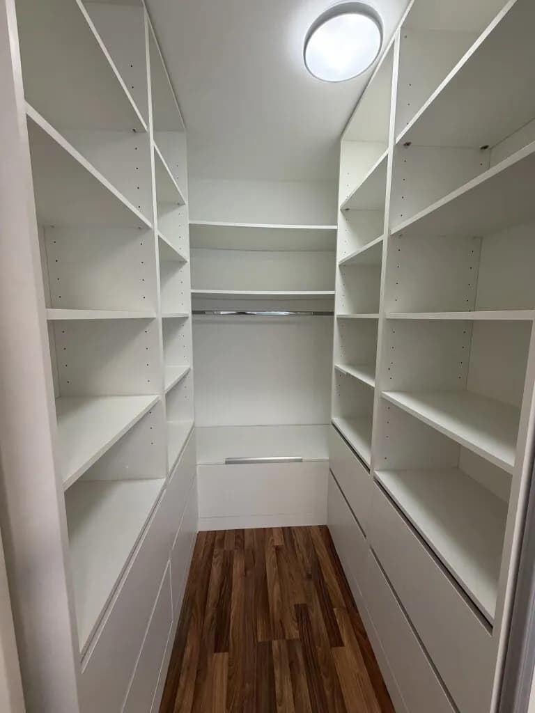 3-Zimmer-Wohnung mieten in Wien – 76,2 m², € 1.693 – Bild 11 von 40
