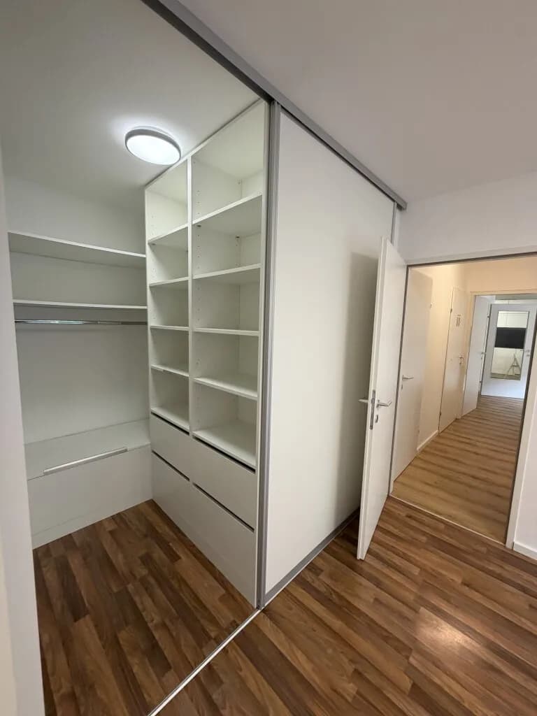 3-Zimmer-Wohnung mieten in Wien – 76,2 m², € 1.693 – Bild 12 von 40