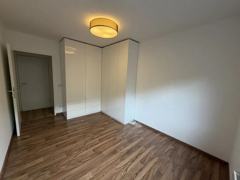 3-Zimmer-Wohnung mieten in Wien – 76,2 m², € 1.693 – Bild 13 von 40