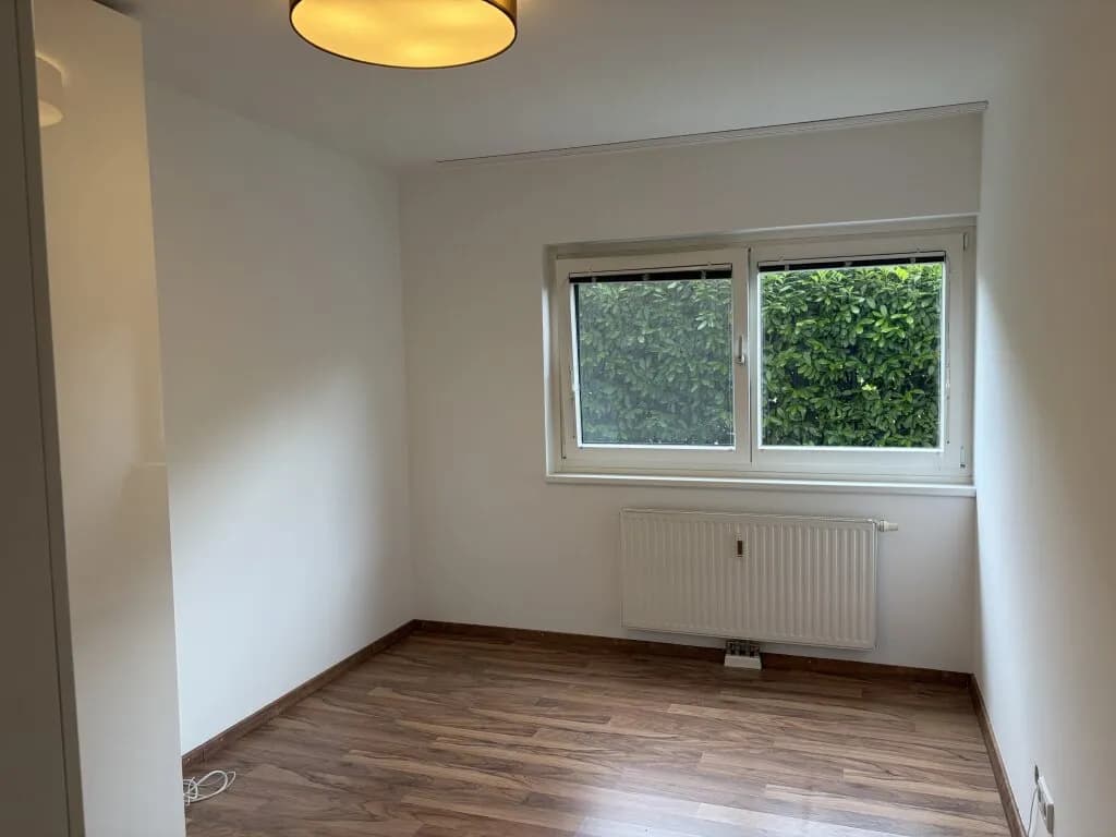 3-Zimmer-Wohnung mieten in Wien – 76,2 m², € 1.693 – Bild 14 von 40