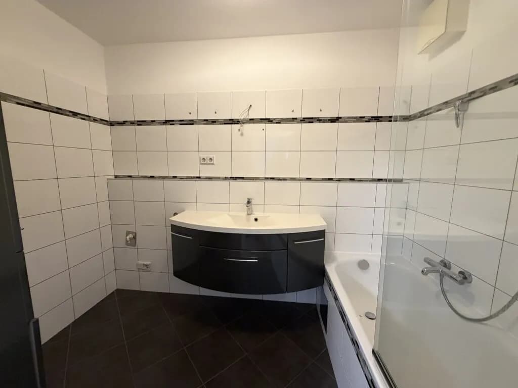 3-Zimmer-Wohnung mieten in Wien – 76,2 m², € 1.693 – Bild 15 von 40