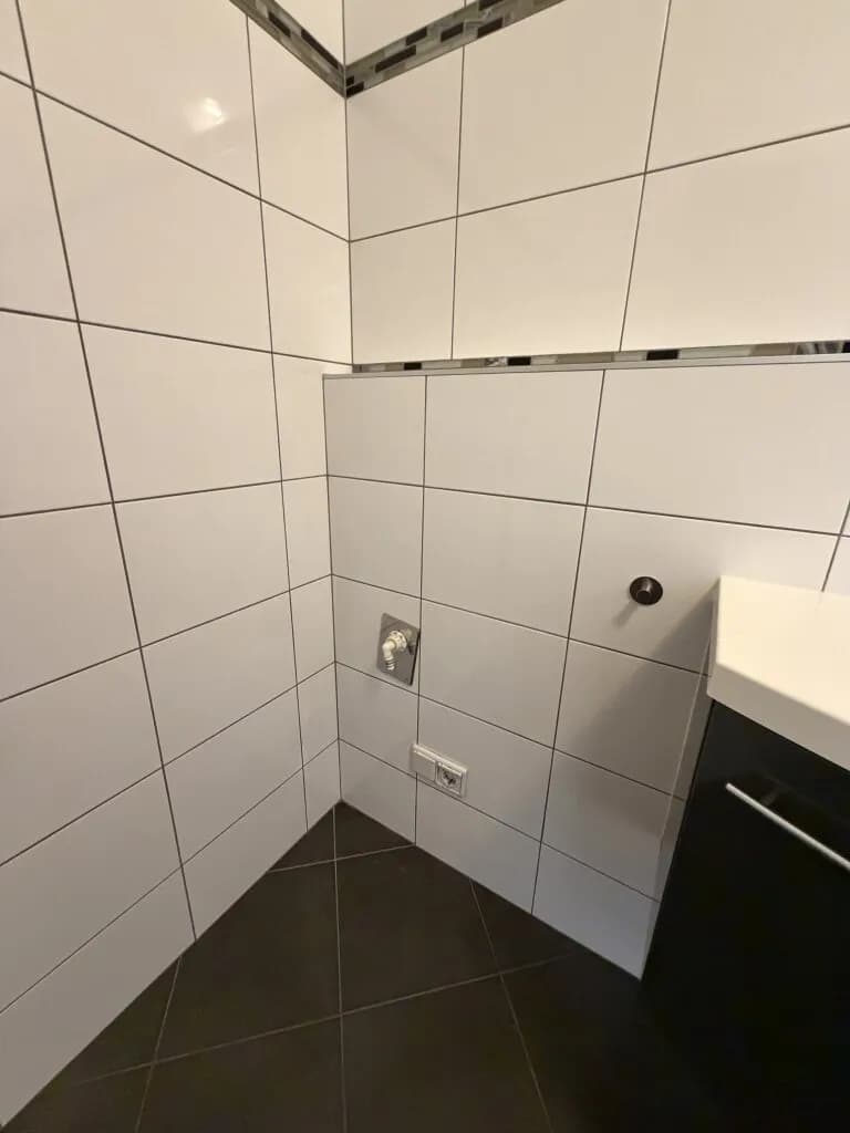3-Zimmer-Wohnung mieten in Wien – 76,2 m², € 1.693 – Bild 17 von 40