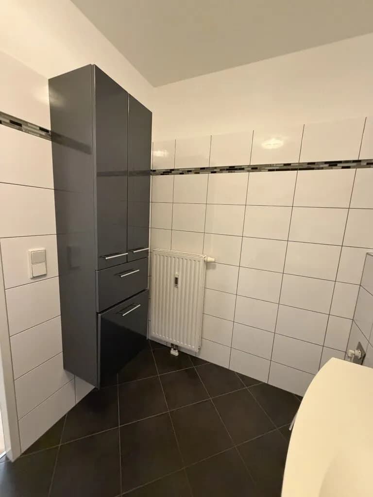 3-Zimmer-Wohnung mieten in Wien – 76,2 m², € 1.693 – Bild 18 von 40