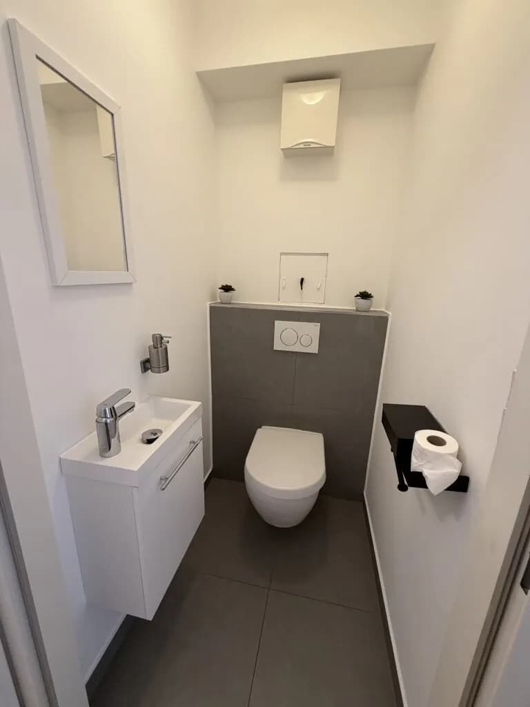3-Zimmer-Wohnung mieten in Wien – 76,2 m², € 1.693 – Bild 19 von 40