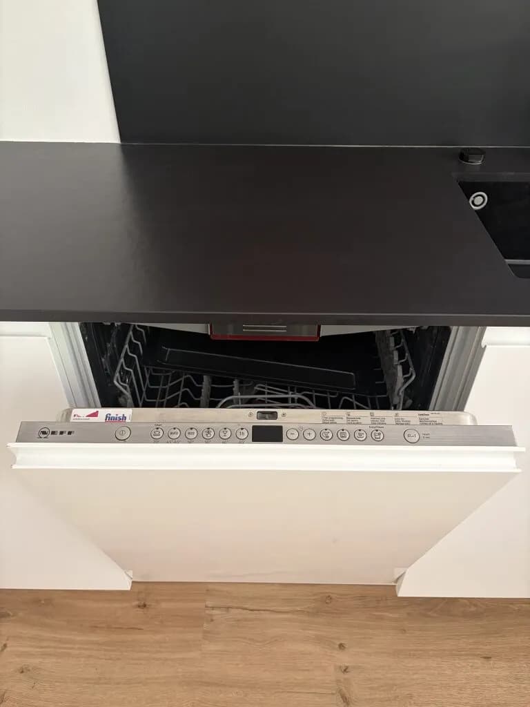 3-Zimmer-Wohnung mieten in Wien – 76,2 m², € 1.693 – Bild 20 von 40