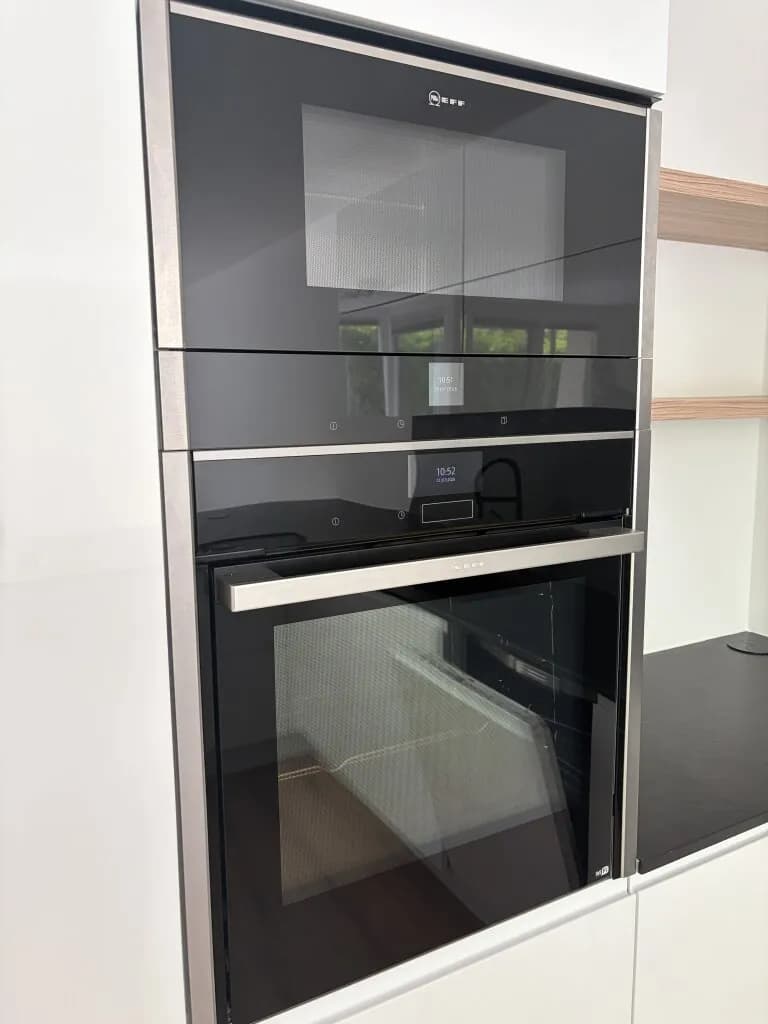 3-Zimmer-Wohnung mieten in Wien – 76,2 m², € 1.693 – Bild 21 von 40