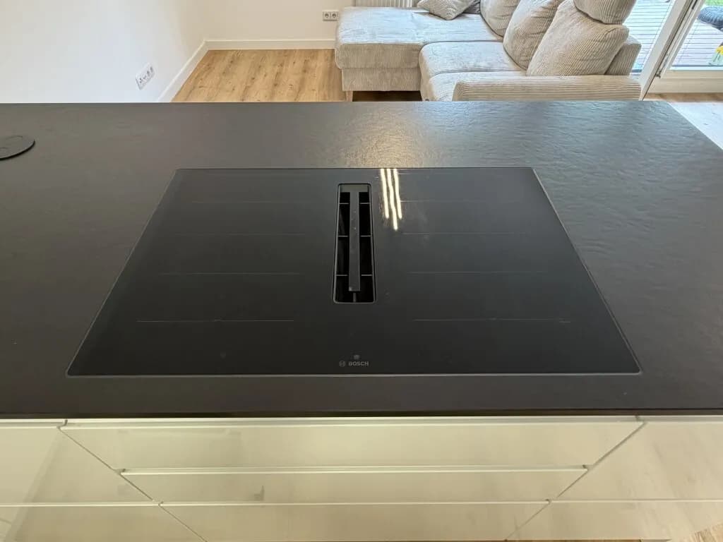 3-Zimmer-Wohnung mieten in Wien – 76,2 m², € 1.693 – Bild 22 von 40