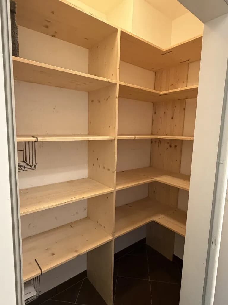 3-Zimmer-Wohnung mieten in Wien – 76,2 m², € 1.693 – Bild 23 von 40