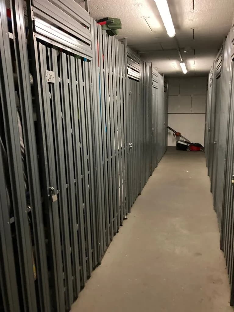 3-Zimmer-Wohnung mieten in Wien – 76,2 m², € 1.693 – Bild 24 von 40