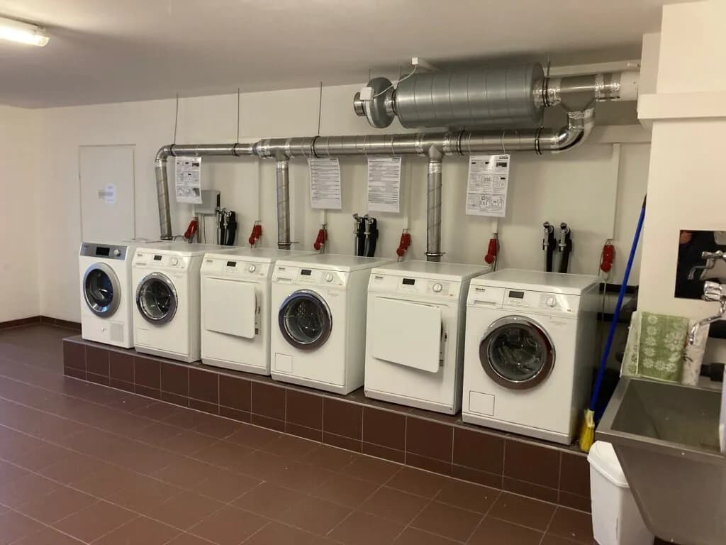 3-Zimmer-Wohnung mieten in Wien – 76,2 m², € 1.693 – Bild 25 von 40