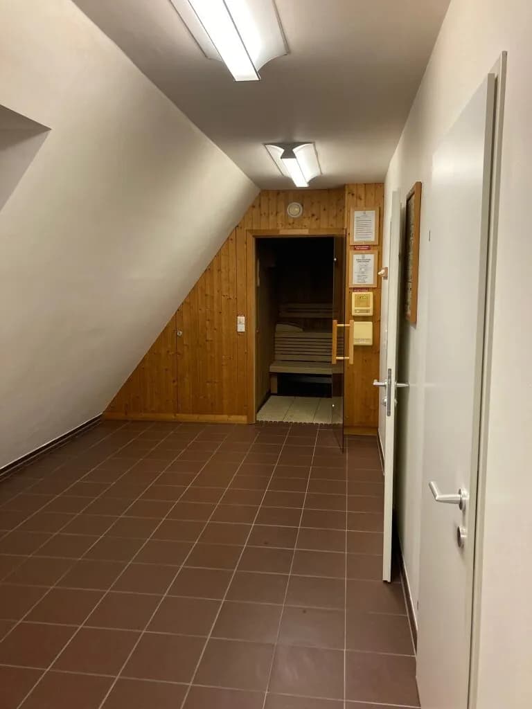 3-Zimmer-Wohnung mieten in Wien – 76,2 m², € 1.693 – Bild 26 von 40