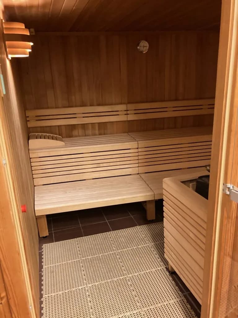 3-Zimmer-Wohnung mieten in Wien – 76,2 m², € 1.693 – Bild 27 von 40