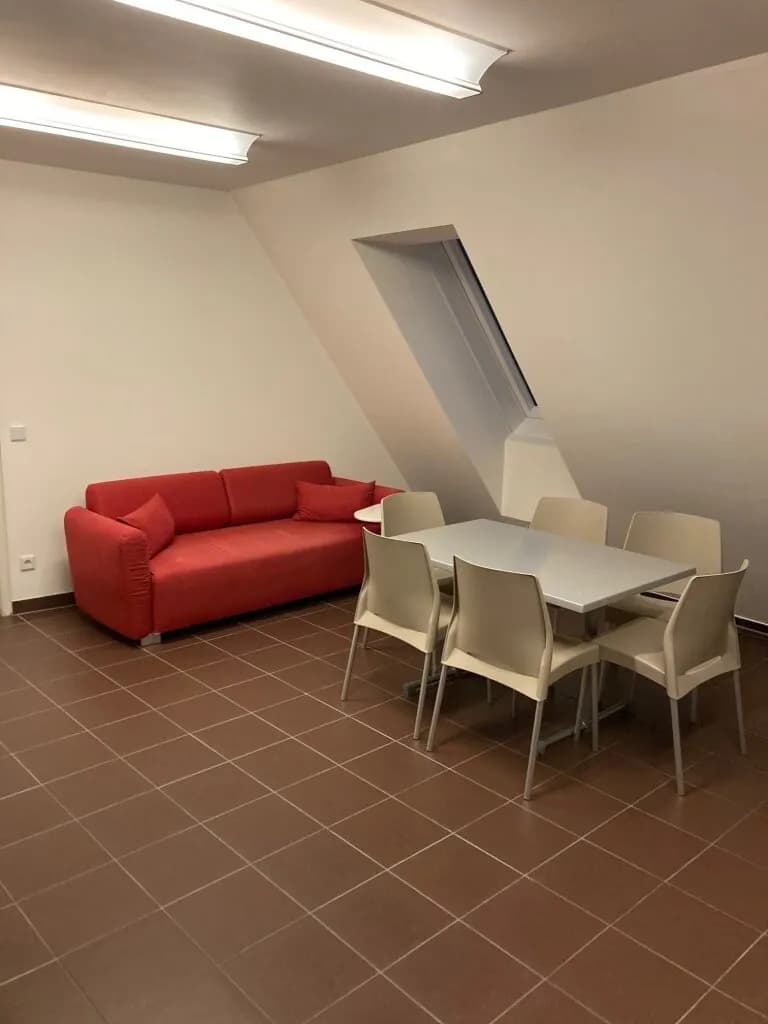 3-Zimmer-Wohnung mieten in Wien – 76,2 m², € 1.693 – Bild 28 von 40