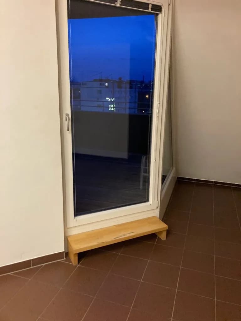 3-Zimmer-Wohnung mieten in Wien – 76,2 m², € 1.693 – Bild 29 von 40