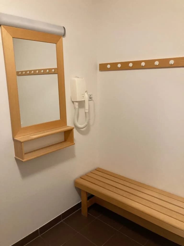 3-Zimmer-Wohnung mieten in Wien – 76,2 m², € 1.693 – Bild 30 von 40